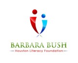 /public/logoimage/1380526334Barbara Bush-8.jpg